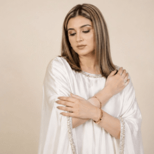 0260822 0551 02