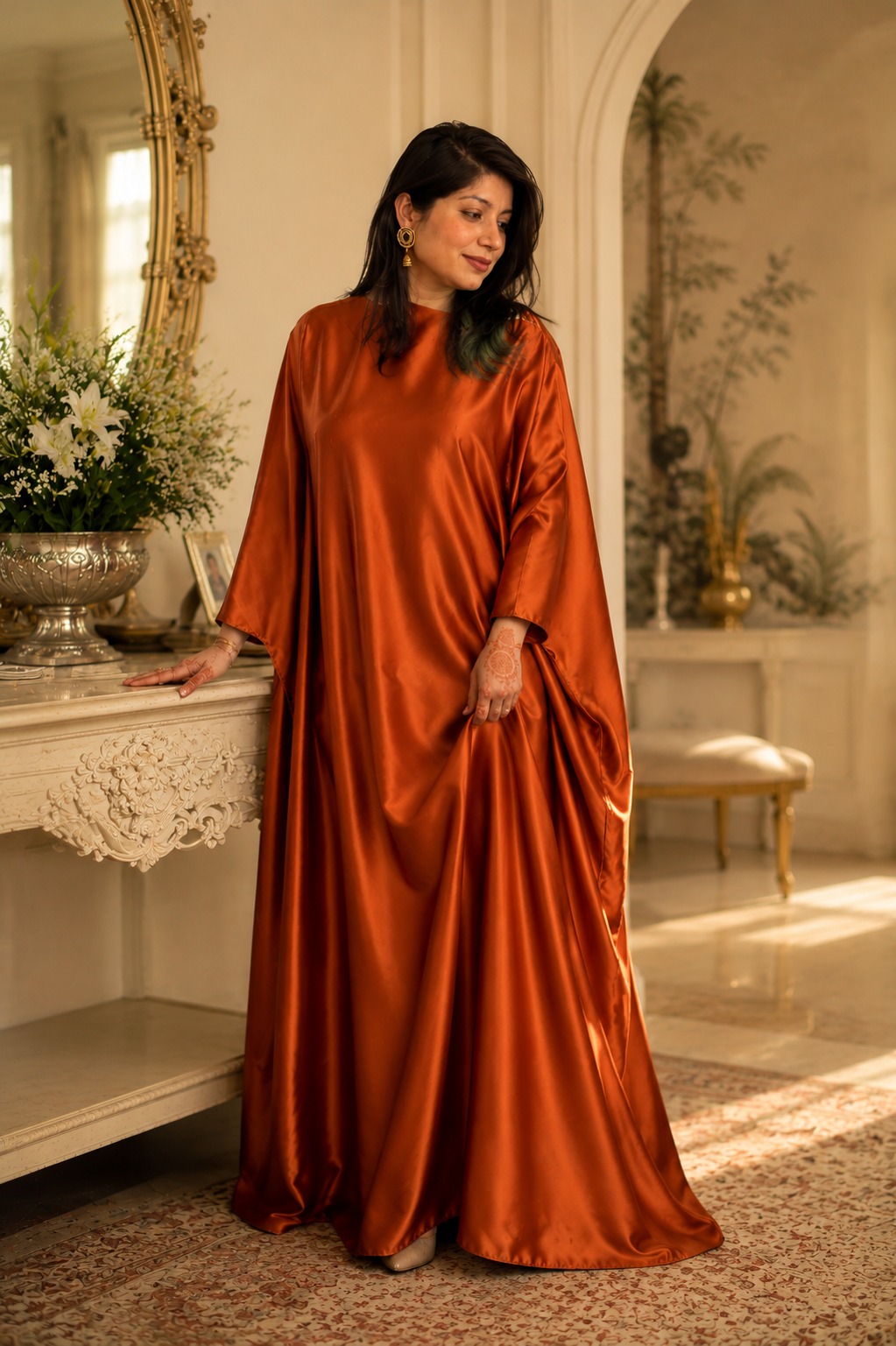 kaftan collection kaftan collection