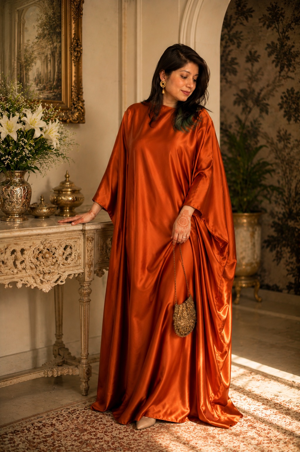 kaftan collection kaftan collection