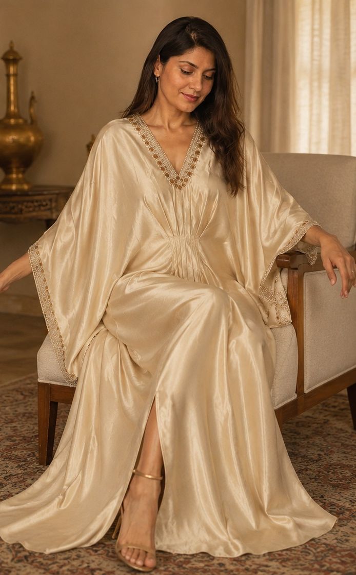 professional kaftan professional kaftan