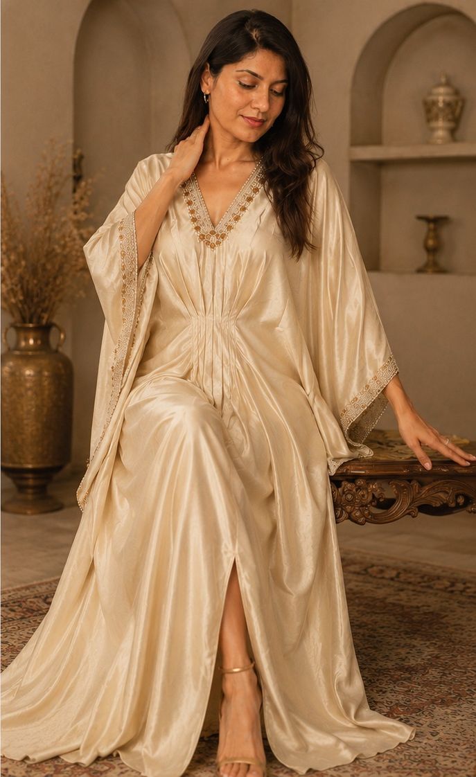 professional kaftan professional kaftan