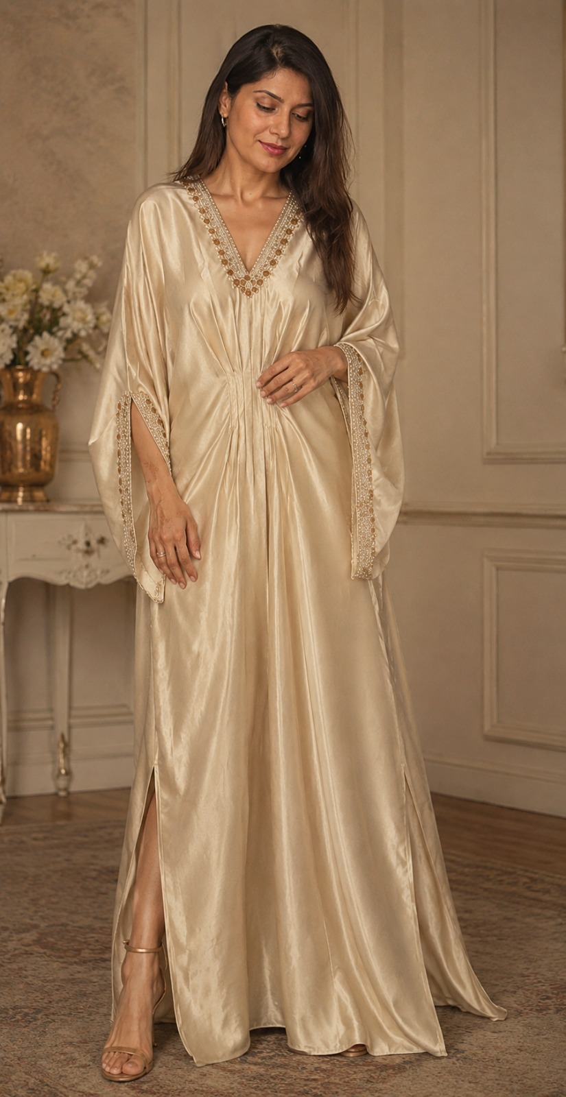professional kaftan professional kaftan
