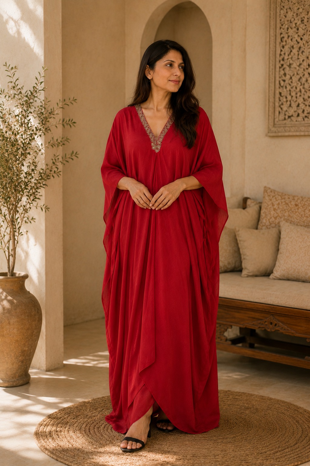 kaftan rhapsody attire kaftan rhapsody attire