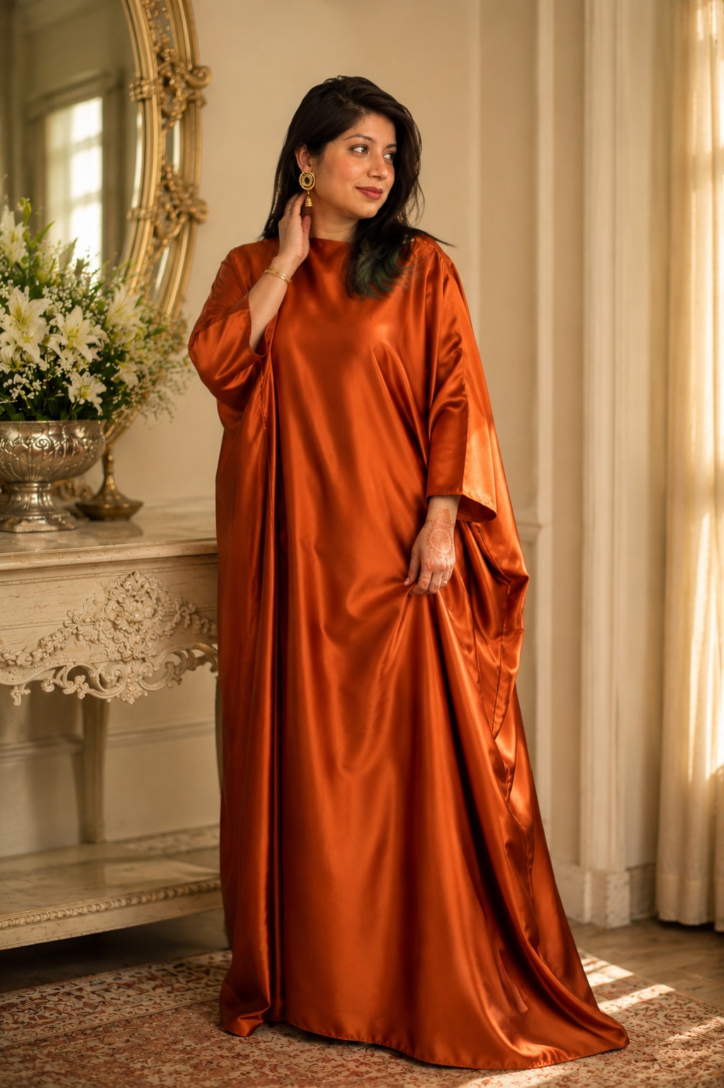 kaftan collection kaftan collection