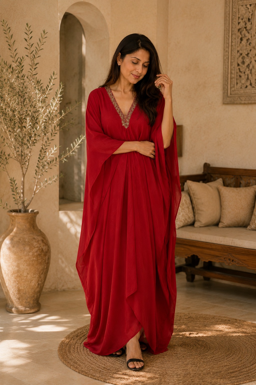kaftan rhapsody attire kaftan rhapsody attire