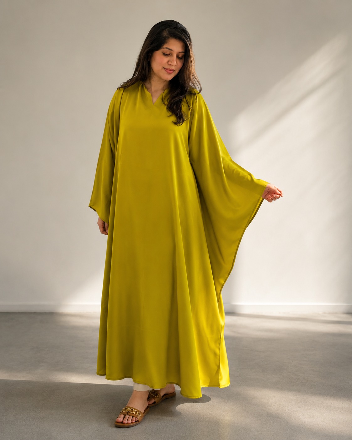 kaftan suit ensemble kaftan suit ensemble