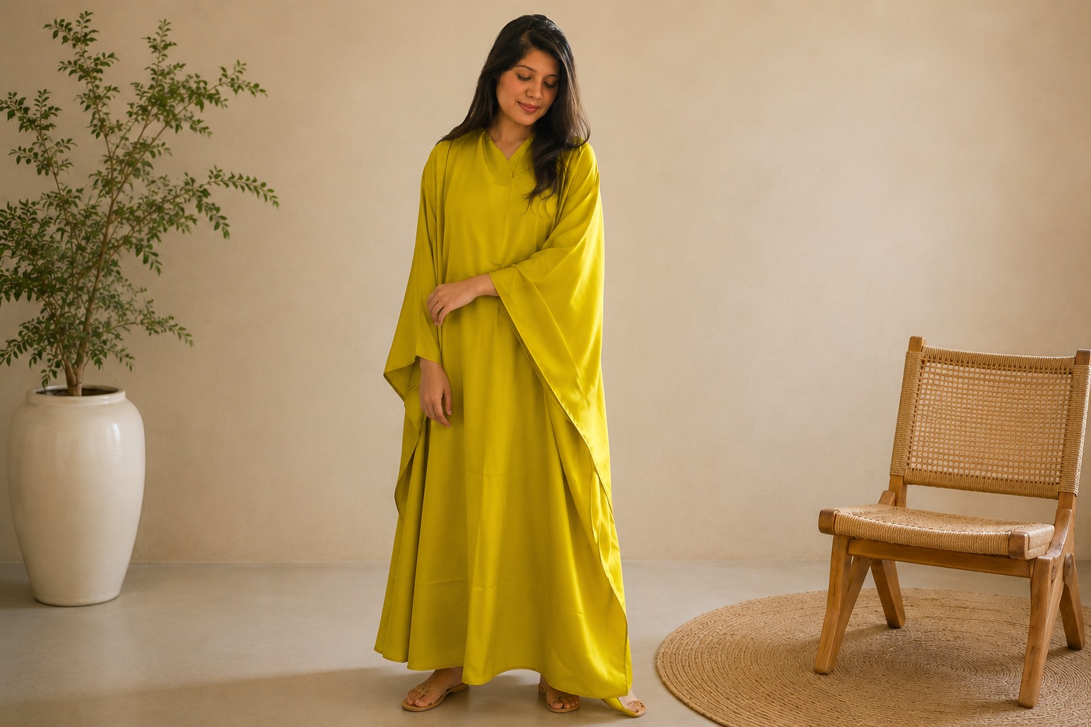 kaftan suit ensemble kaftan suit ensemble