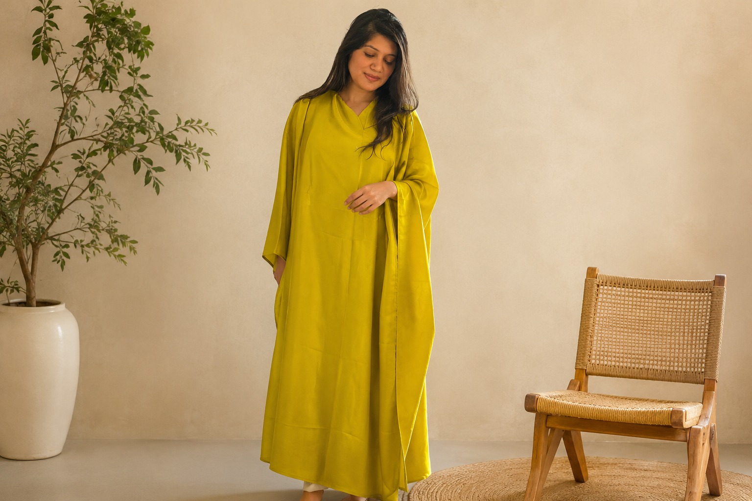 kaftan suit ensemble kaftan suit ensemble