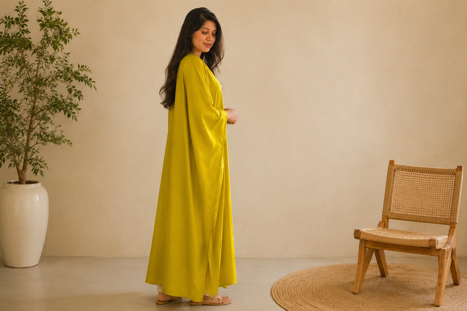 kaftan suit ensemble kaftan suit ensemble