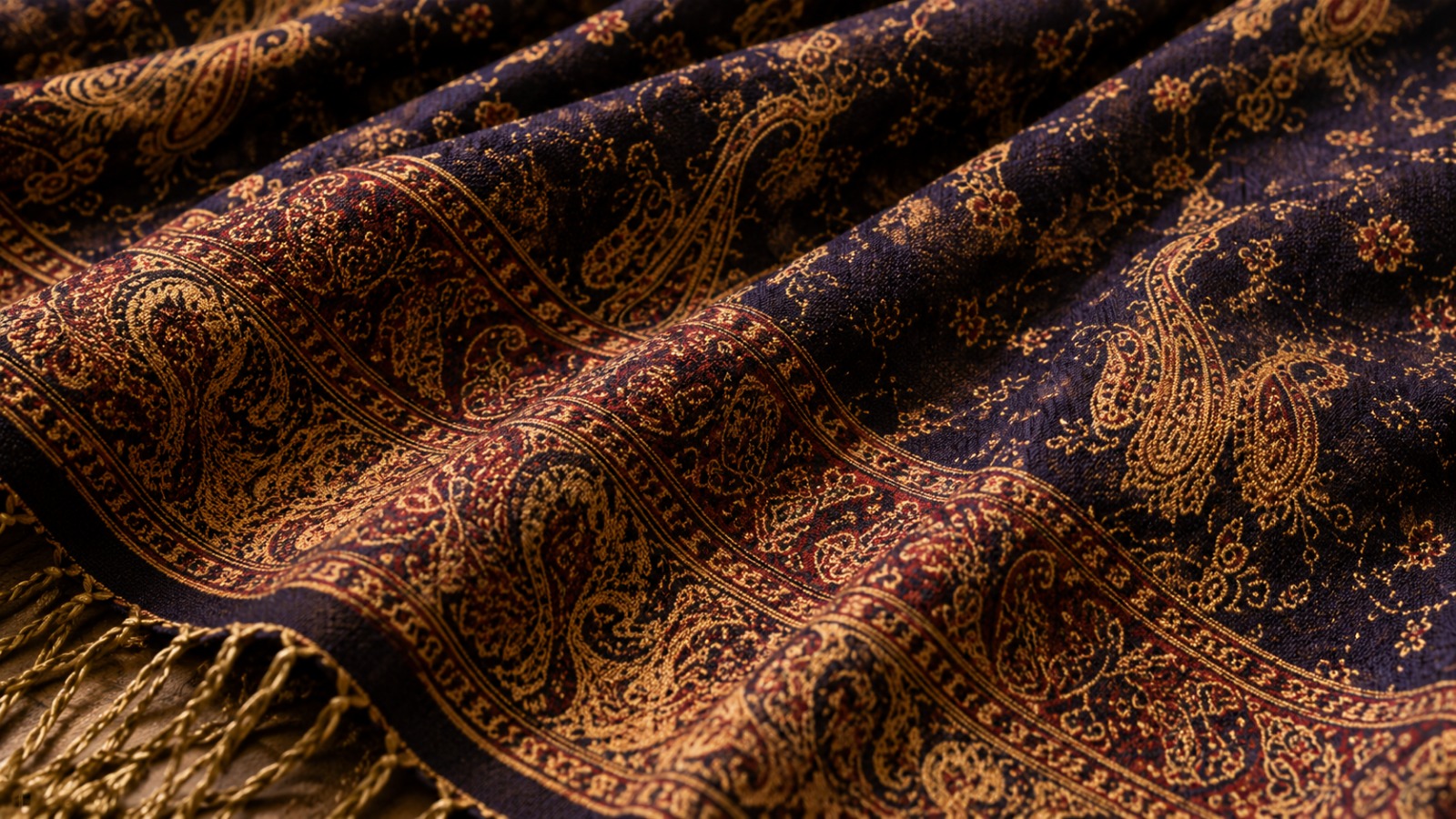 u&i pashmina feel reversible shawl u&i pashmina feel reversible shawl