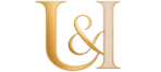 cropped logo final 2.png